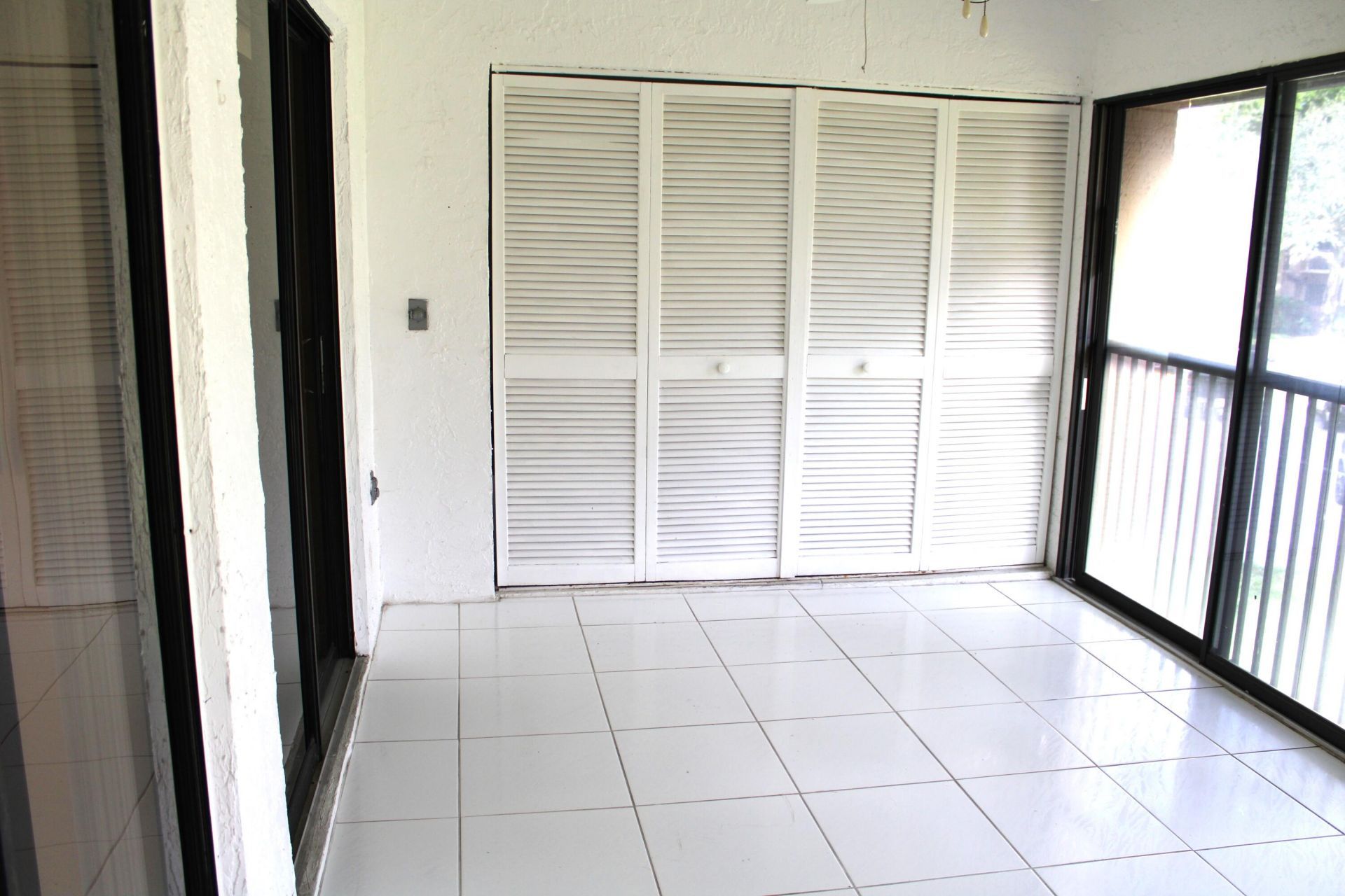 3781 Cocoplum Circle, Unit 3579, Coconut Creek, FL 33063 Photo
