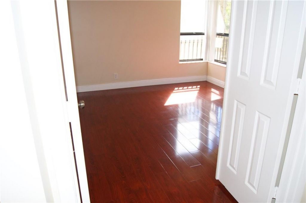 3781 Cocoplum Circle, Unit 3579, Coconut Creek, FL 33063 Photo