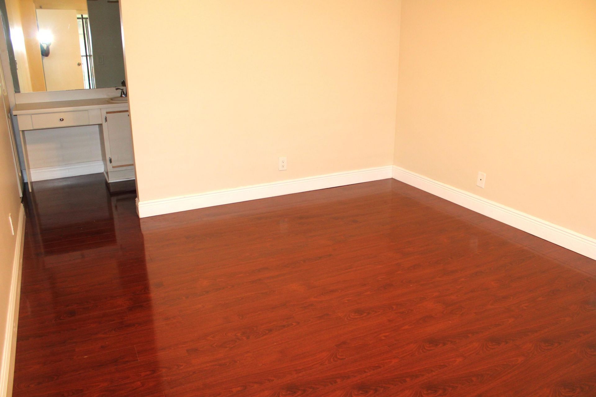 3781 Cocoplum Circle, Unit 3579, Coconut Creek, FL 33063 Photo