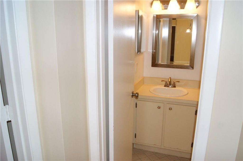 3781 Cocoplum Circle, Unit 3579, Coconut Creek, FL 33063 Photo