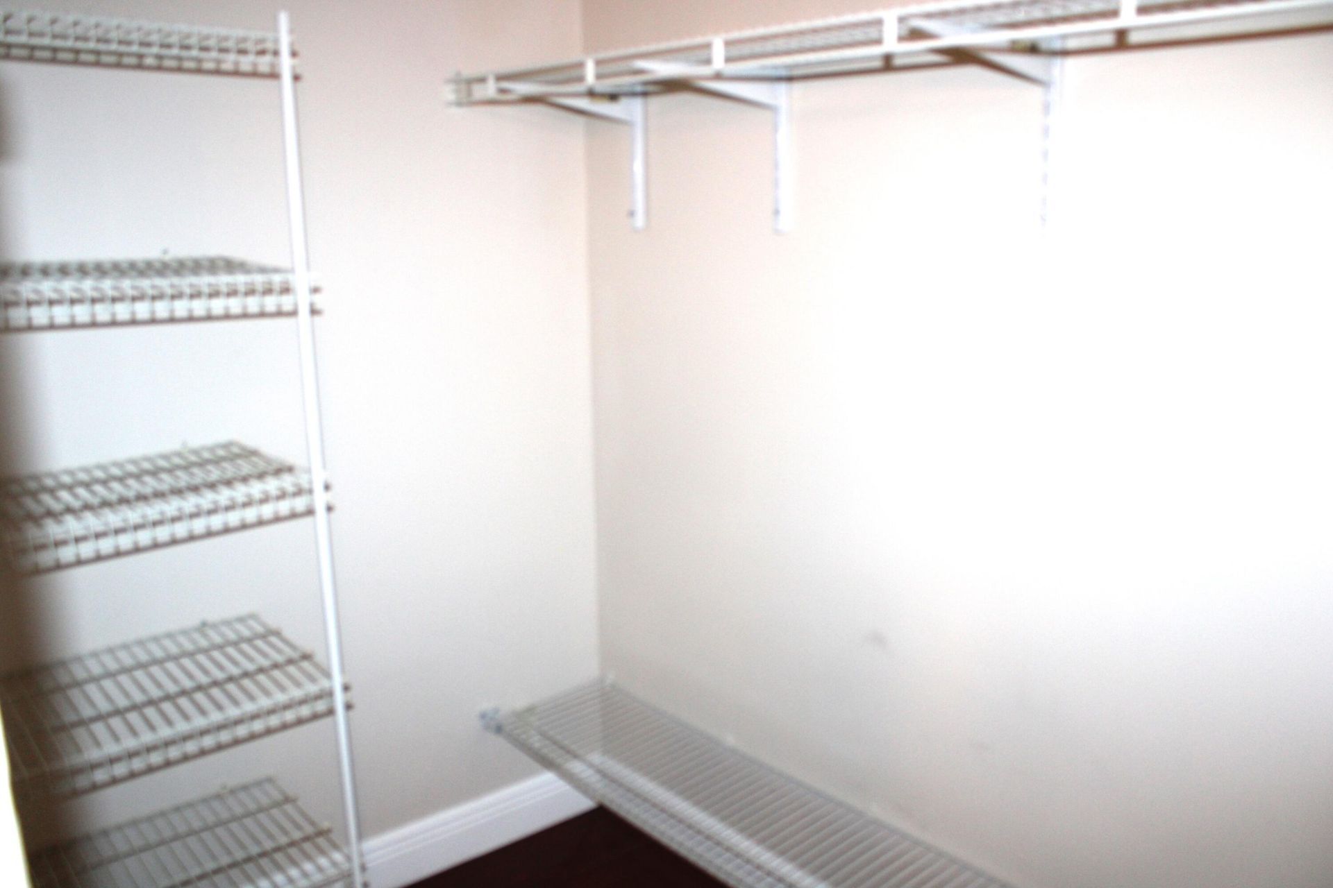 3781 Cocoplum Circle, Unit 3579, Coconut Creek, FL 33063 Photo