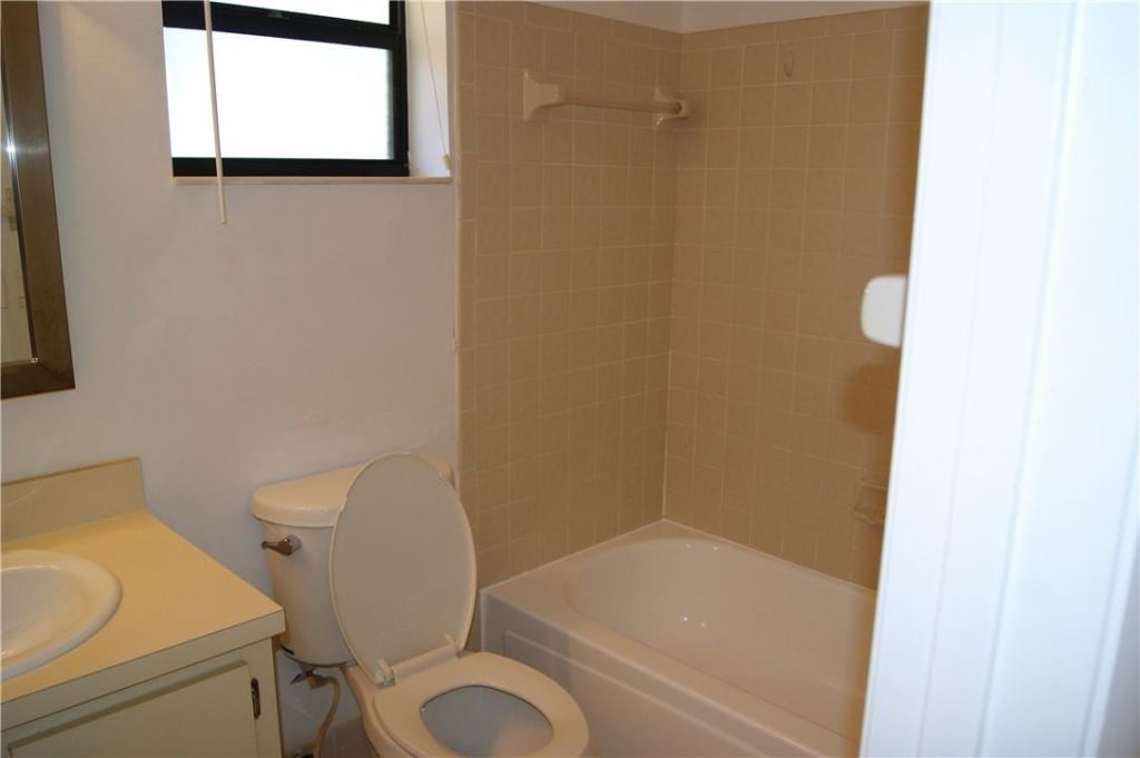 3781 Cocoplum Circle, Unit 3579, Coconut Creek, FL 33063 Photo
