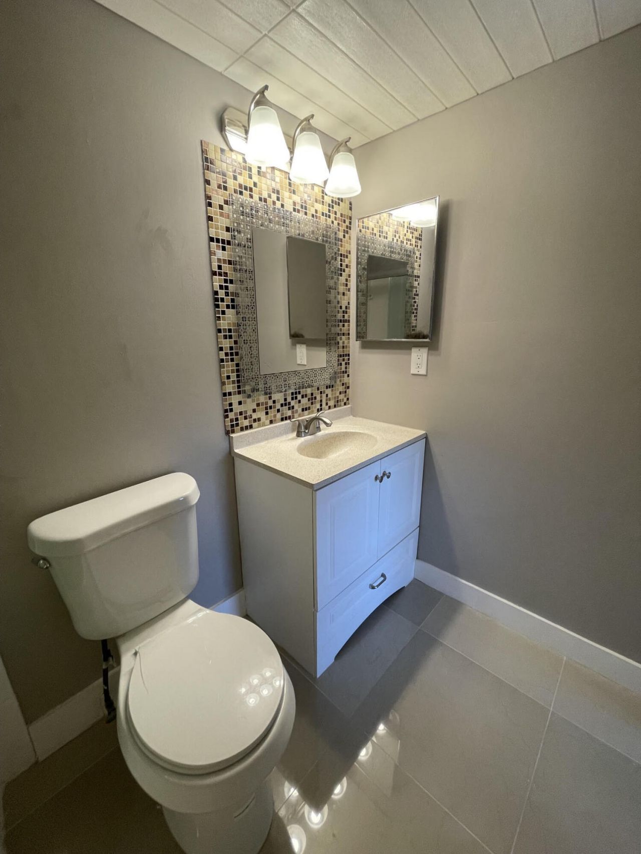 10092 Twin Lakes Drive, Unit 38-h, Coral Springs, FL 33071 Photo