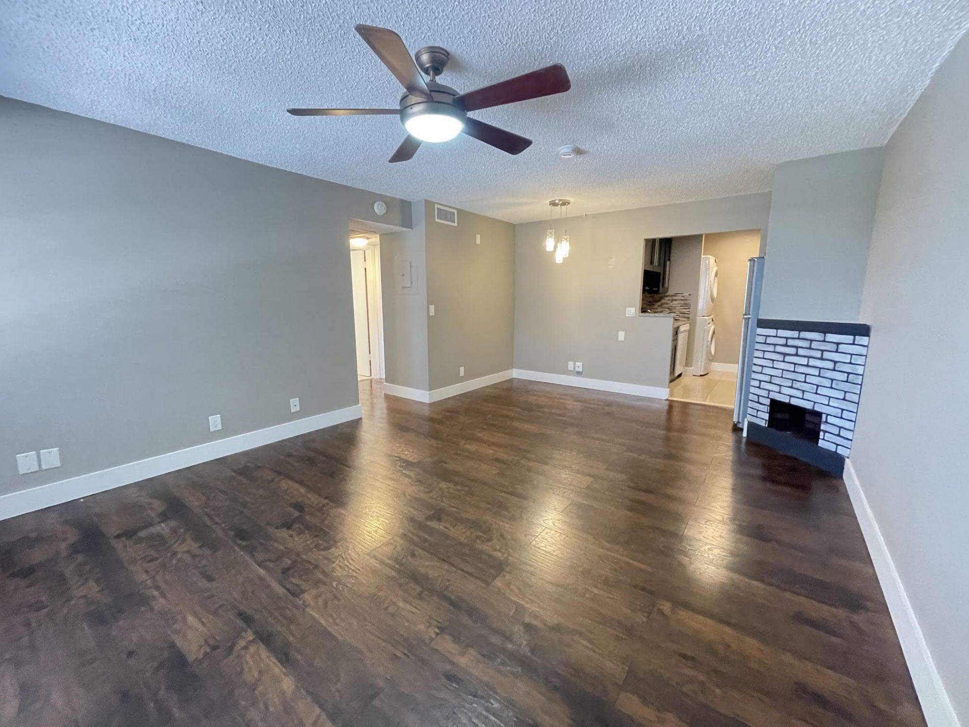 10092 Twin Lakes Drive, Unit 38-h, Coral Springs, FL 33071 Photo