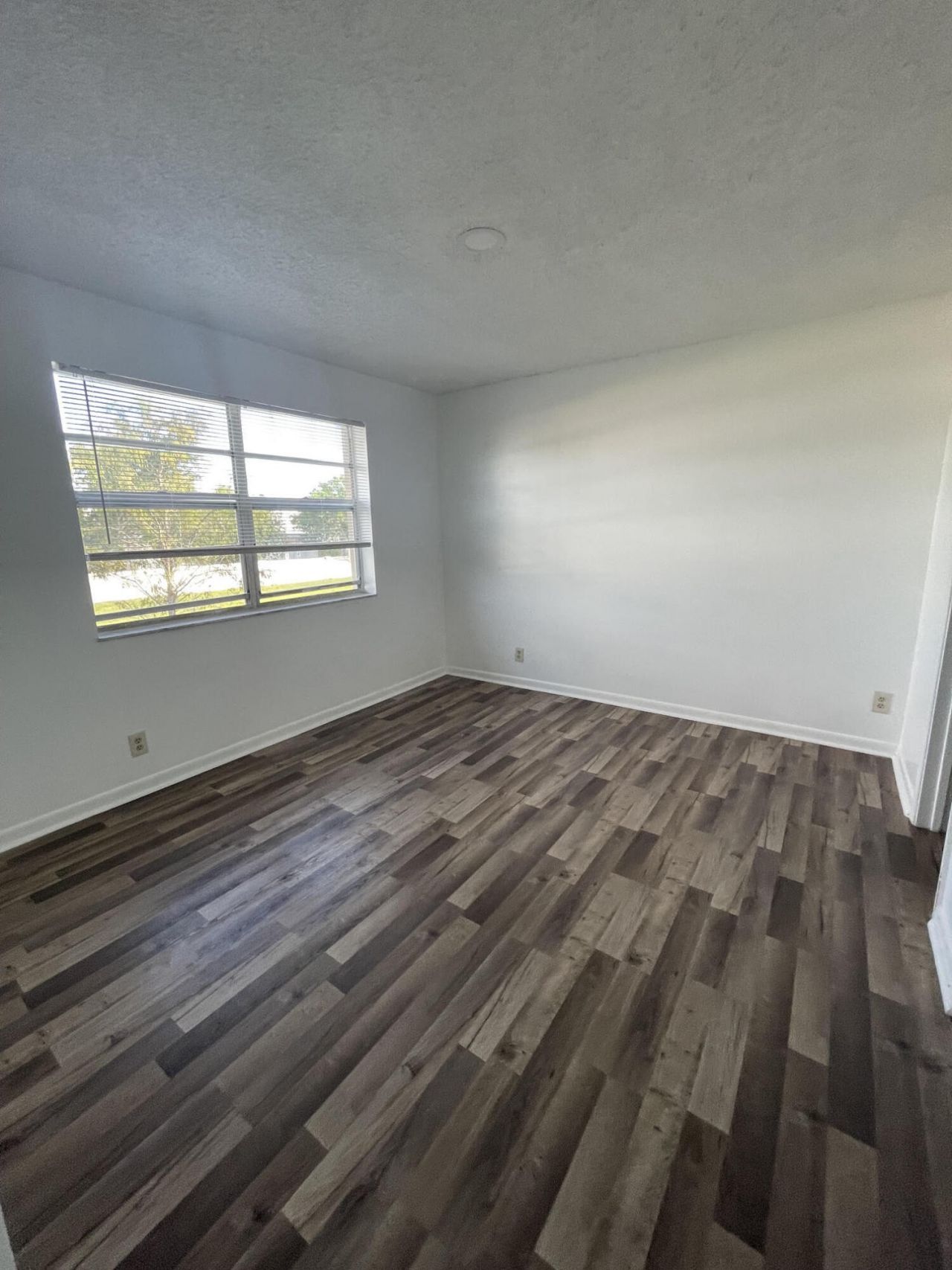 10092 Twin Lakes Drive, Unit 38-h, Coral Springs, FL 33071 Photo