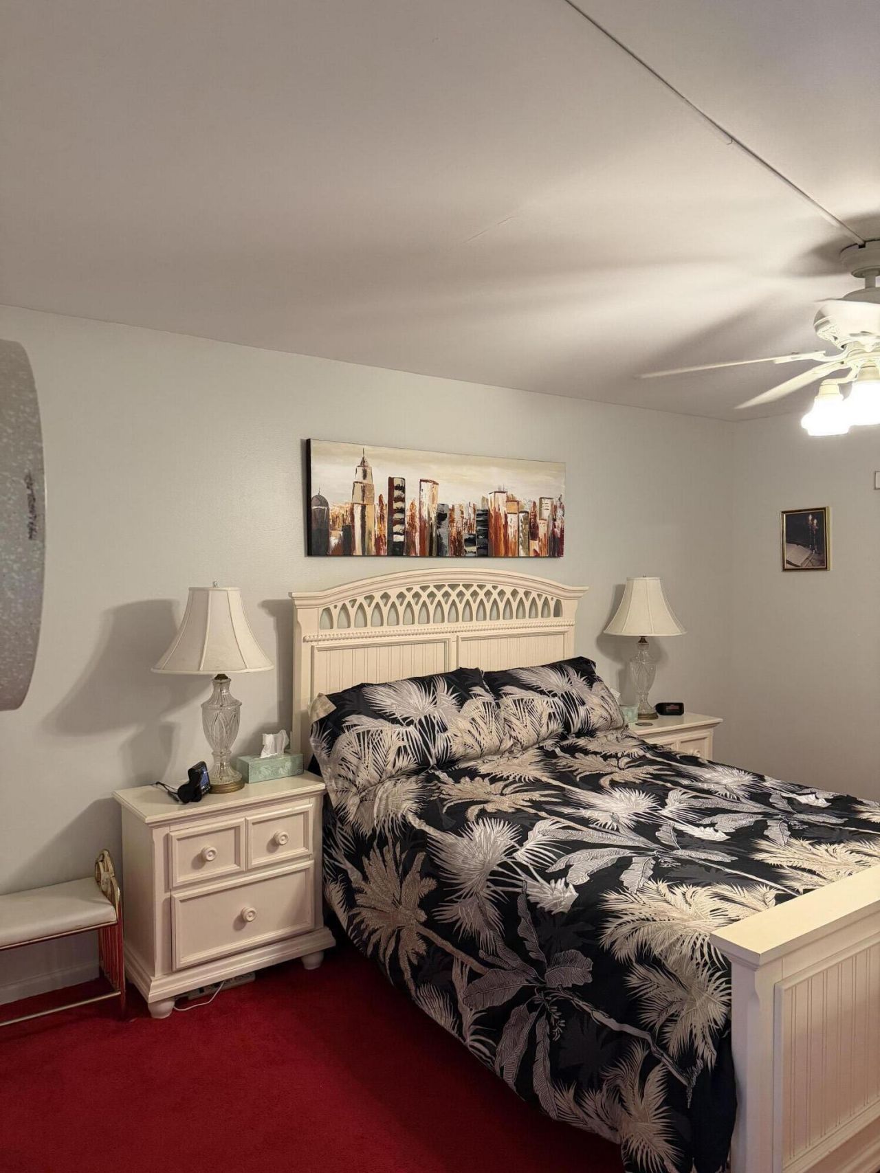 4042 Exeter C, Boca Raton, FL 33434 Photo