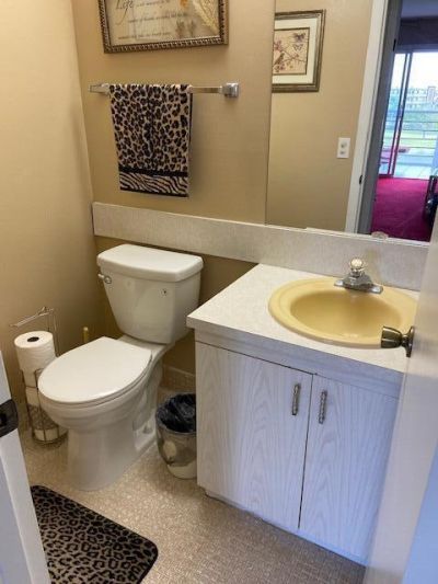 4042 Exeter C, Boca Raton, FL 33434 Photo