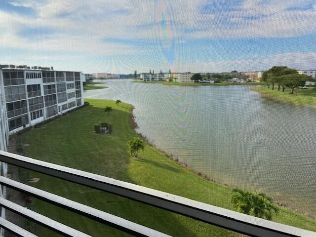 4042 Exeter C, Boca Raton, FL 33434 Photo