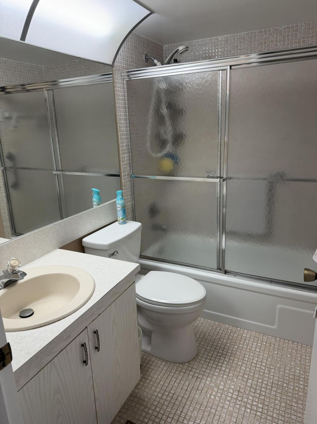 4042 Exeter C, Boca Raton, FL 33434 Photo