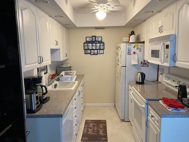 4042 Exeter C, Boca Raton, FL 33434 Photo