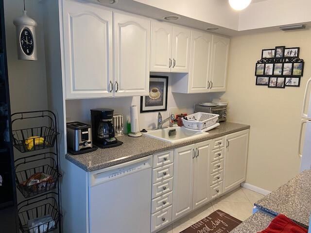 4042 Exeter C, Boca Raton, FL 33434 Photo