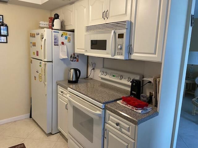 4042 Exeter C, Boca Raton, FL 33434 Photo