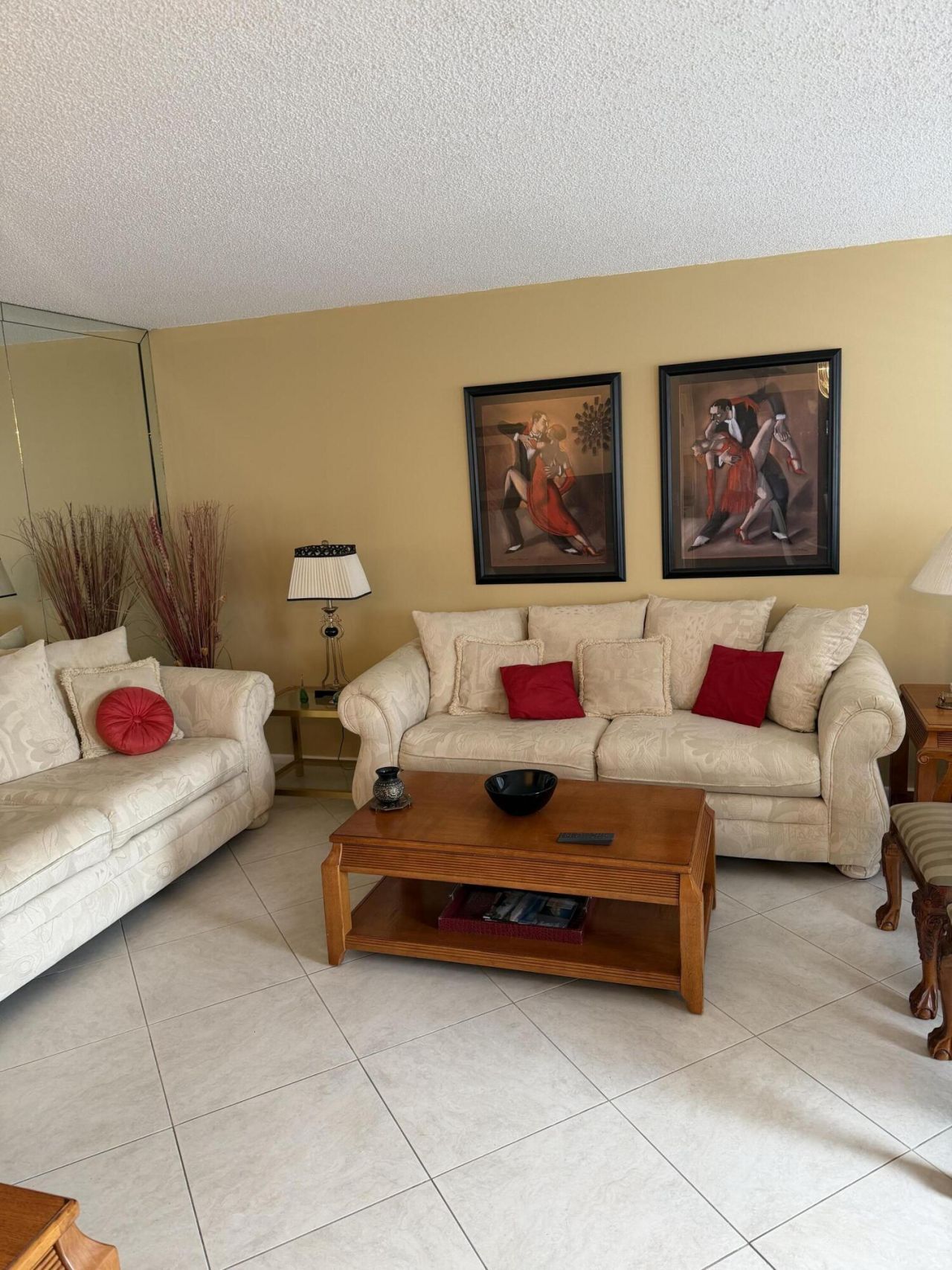4042 Exeter C, Boca Raton, FL 33434 Photo