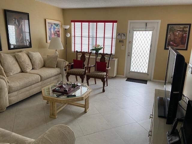 4042 Exeter C, Boca Raton, FL 33434 Photo
