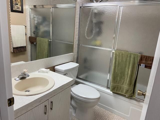 4042 Exeter C, Boca Raton, FL 33434 Photo