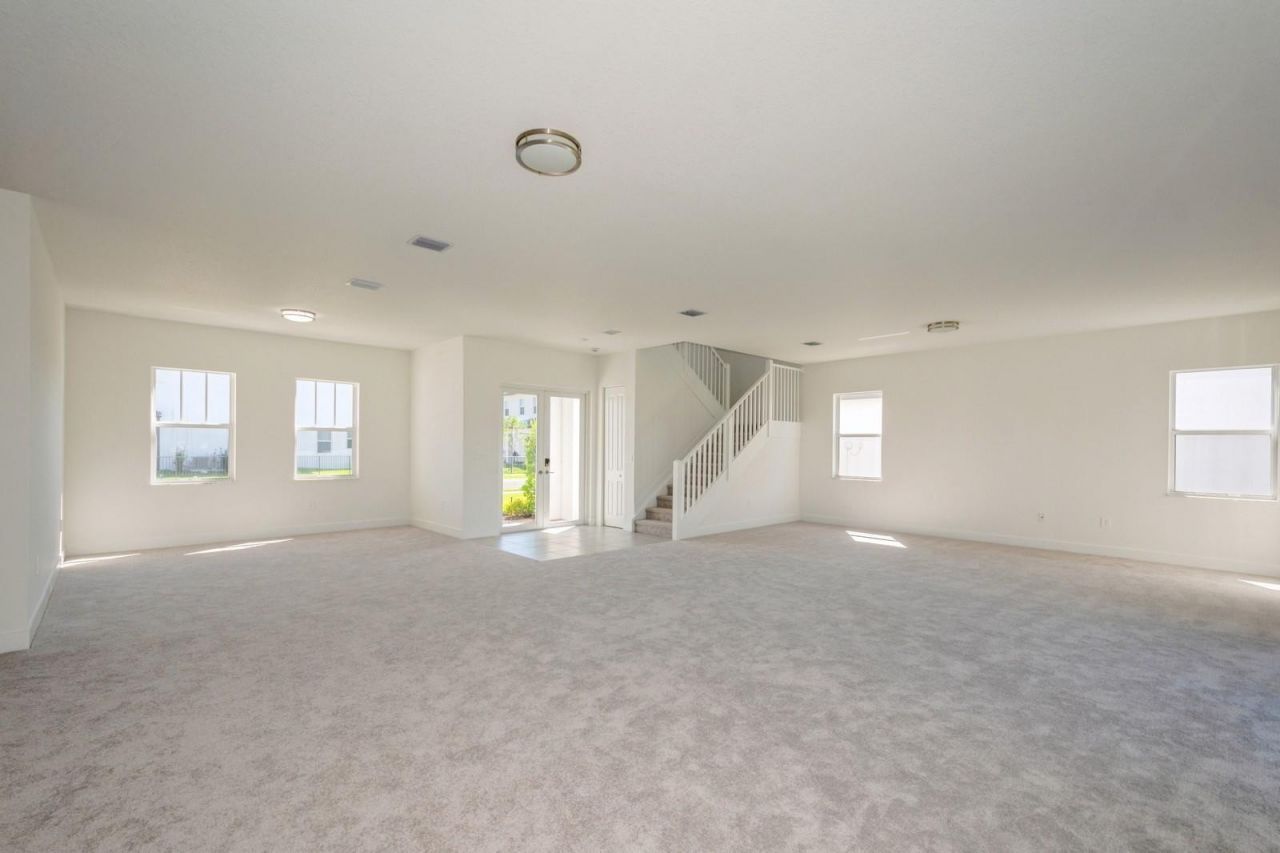 12290 SW 44th Court, Davie, FL 33330 Photo