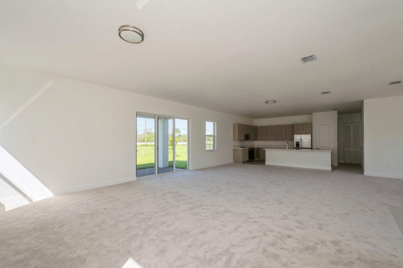 12290 SW 44th Court, Davie, FL 33330 Photo