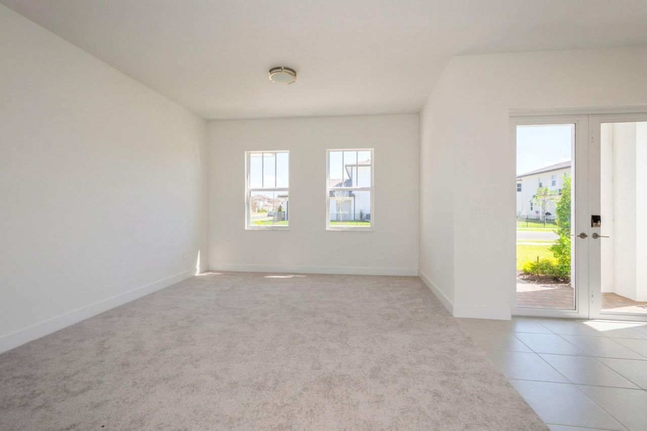 12290 SW 44th Court, Davie, FL 33330 Photo