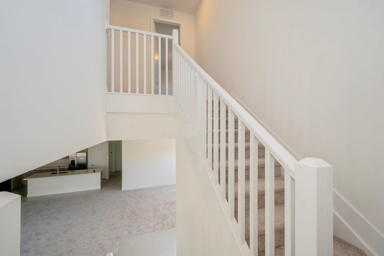 12290 SW 44th Court, Davie, FL 33330 Photo