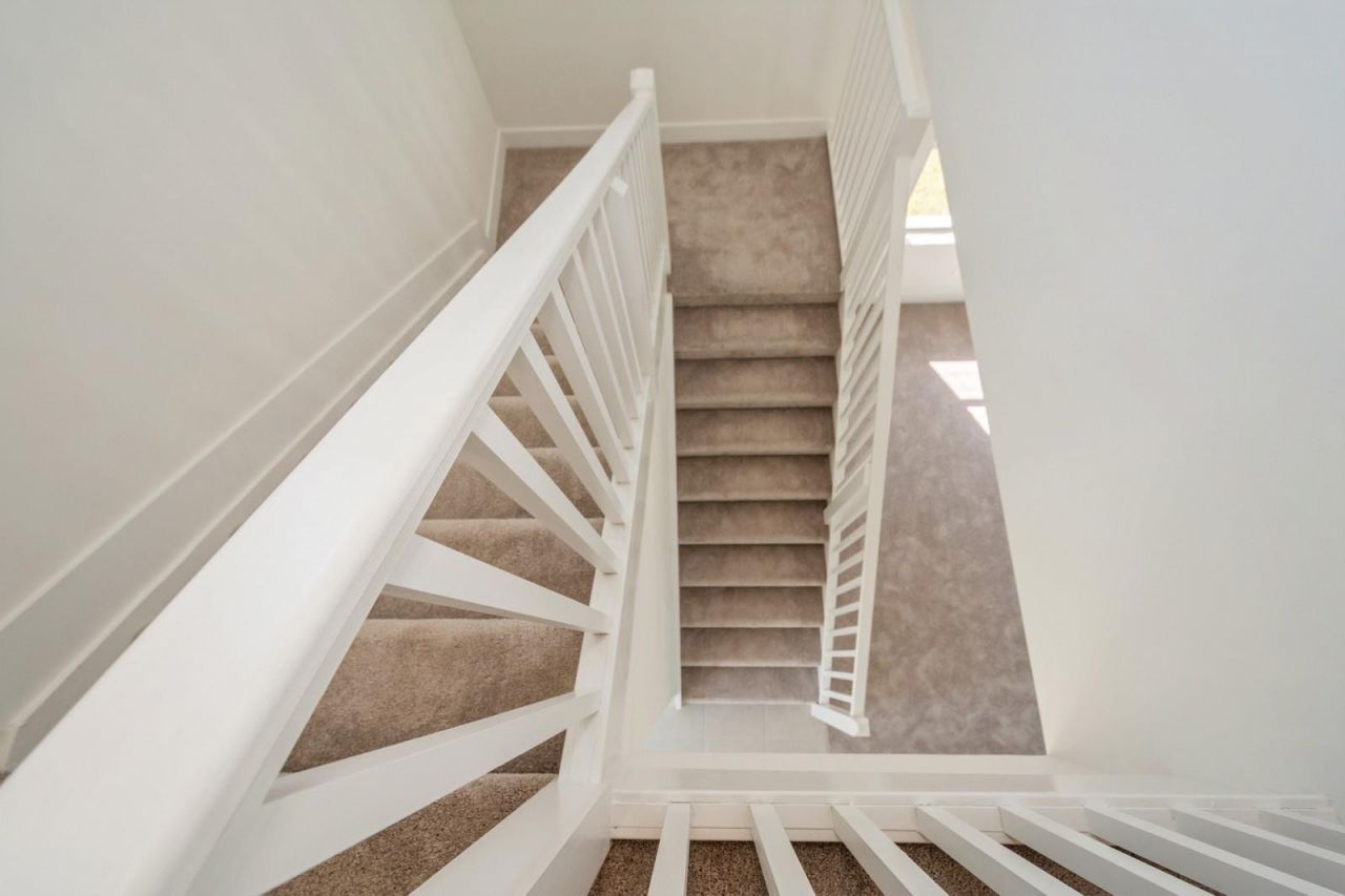 12290 SW 44th Court, Davie, FL 33330 Photo