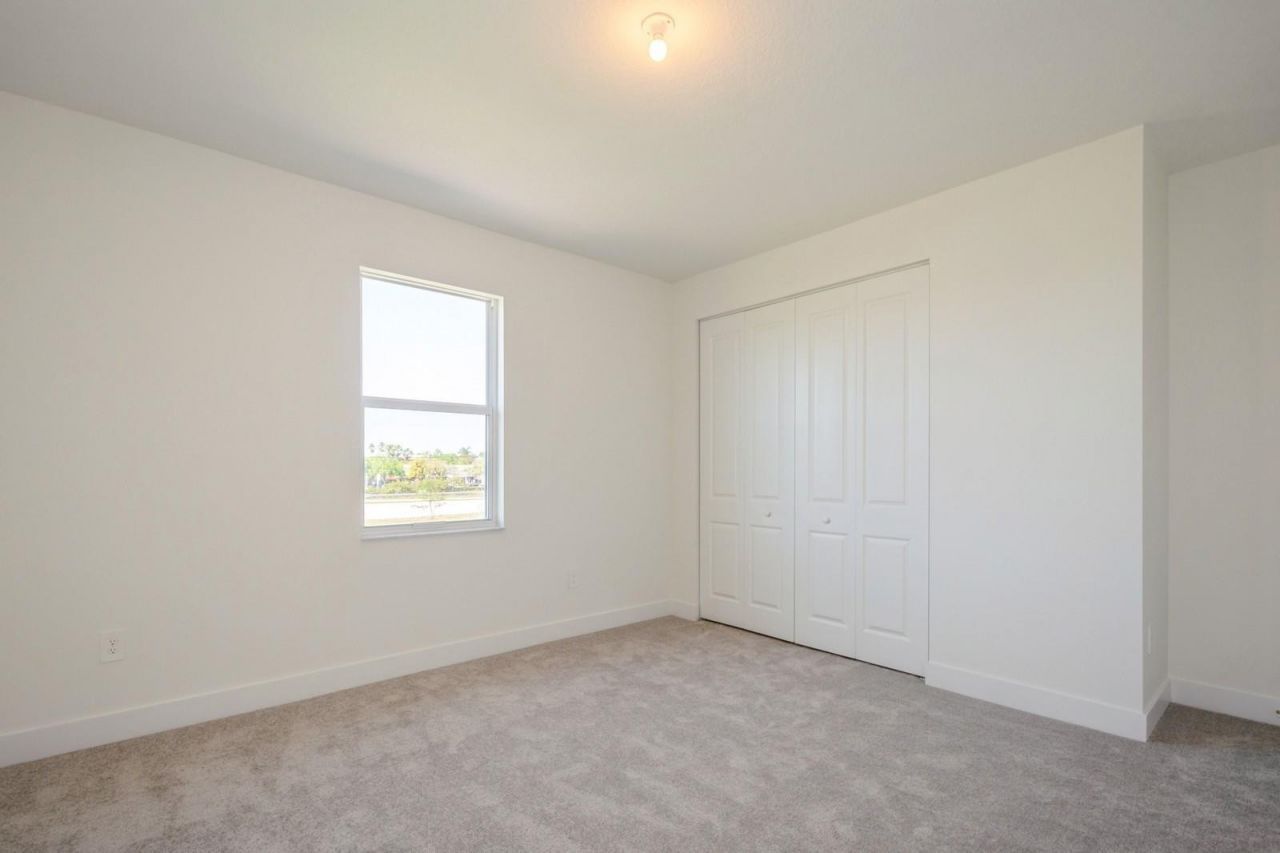 12290 SW 44th Court, Davie, FL 33330 Photo
