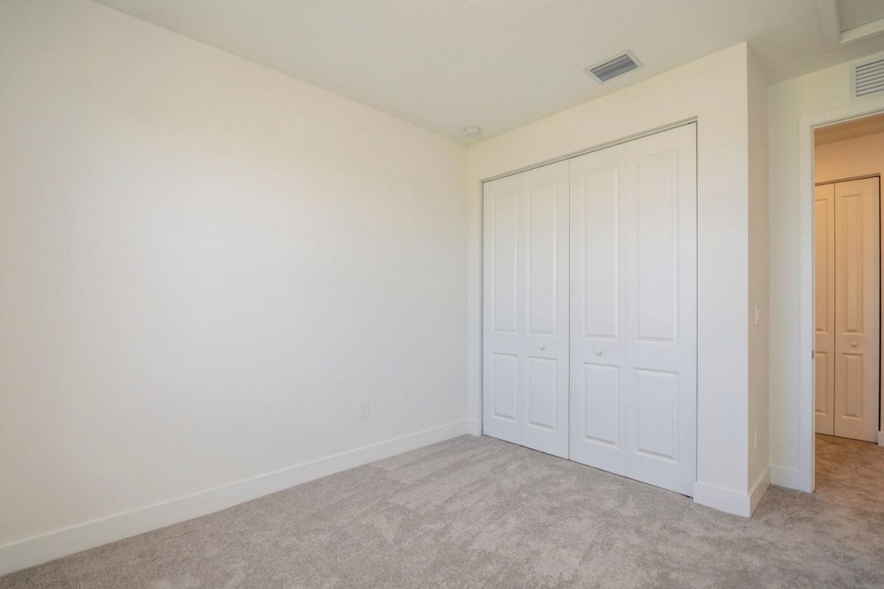 12290 SW 44th Court, Davie, FL 33330 Photo