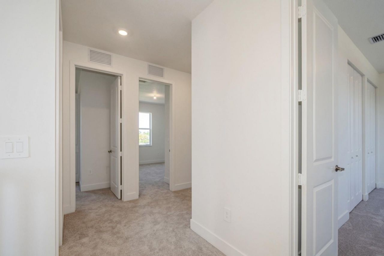 12290 SW 44th Court, Davie, FL 33330 Photo