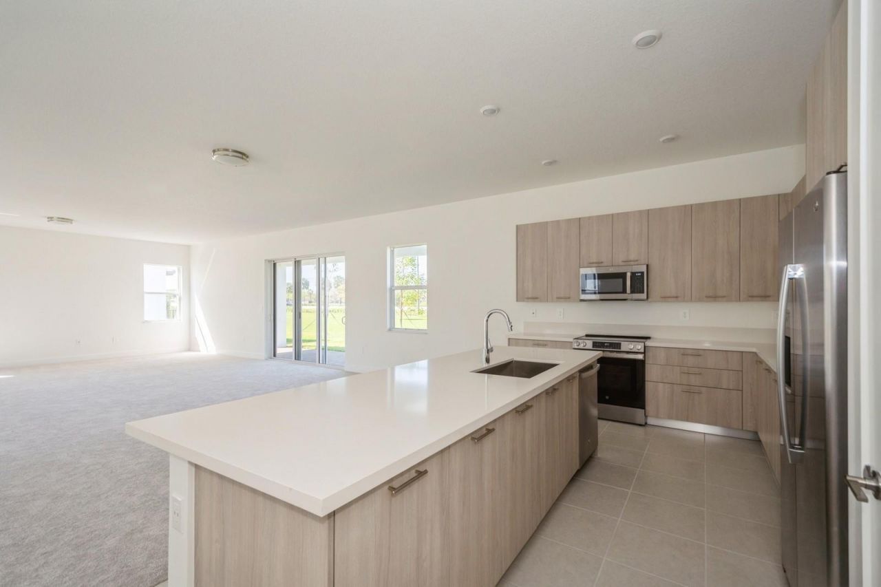 12290 SW 44th Court, Davie, FL 33330 Photo