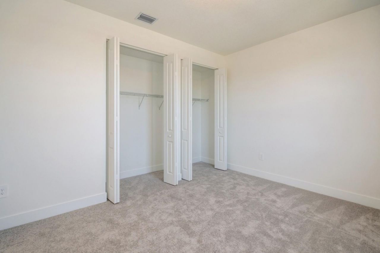 12290 SW 44th Court, Davie, FL 33330 Photo
