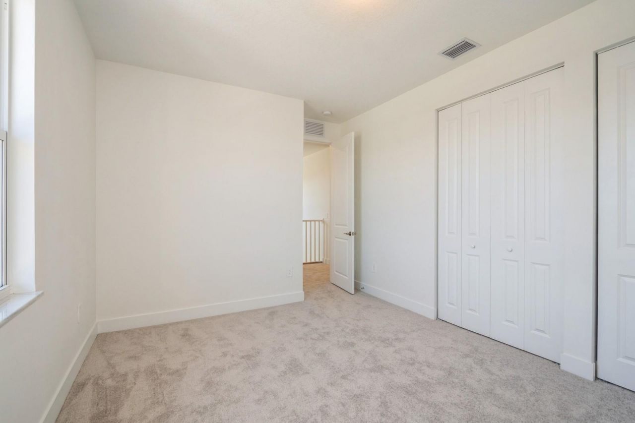 12290 SW 44th Court, Davie, FL 33330 Photo