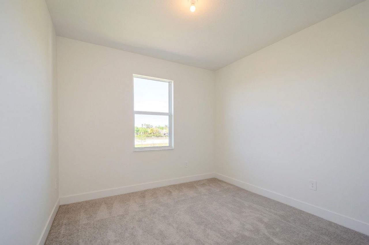 12290 SW 44th Court, Davie, FL 33330 Photo