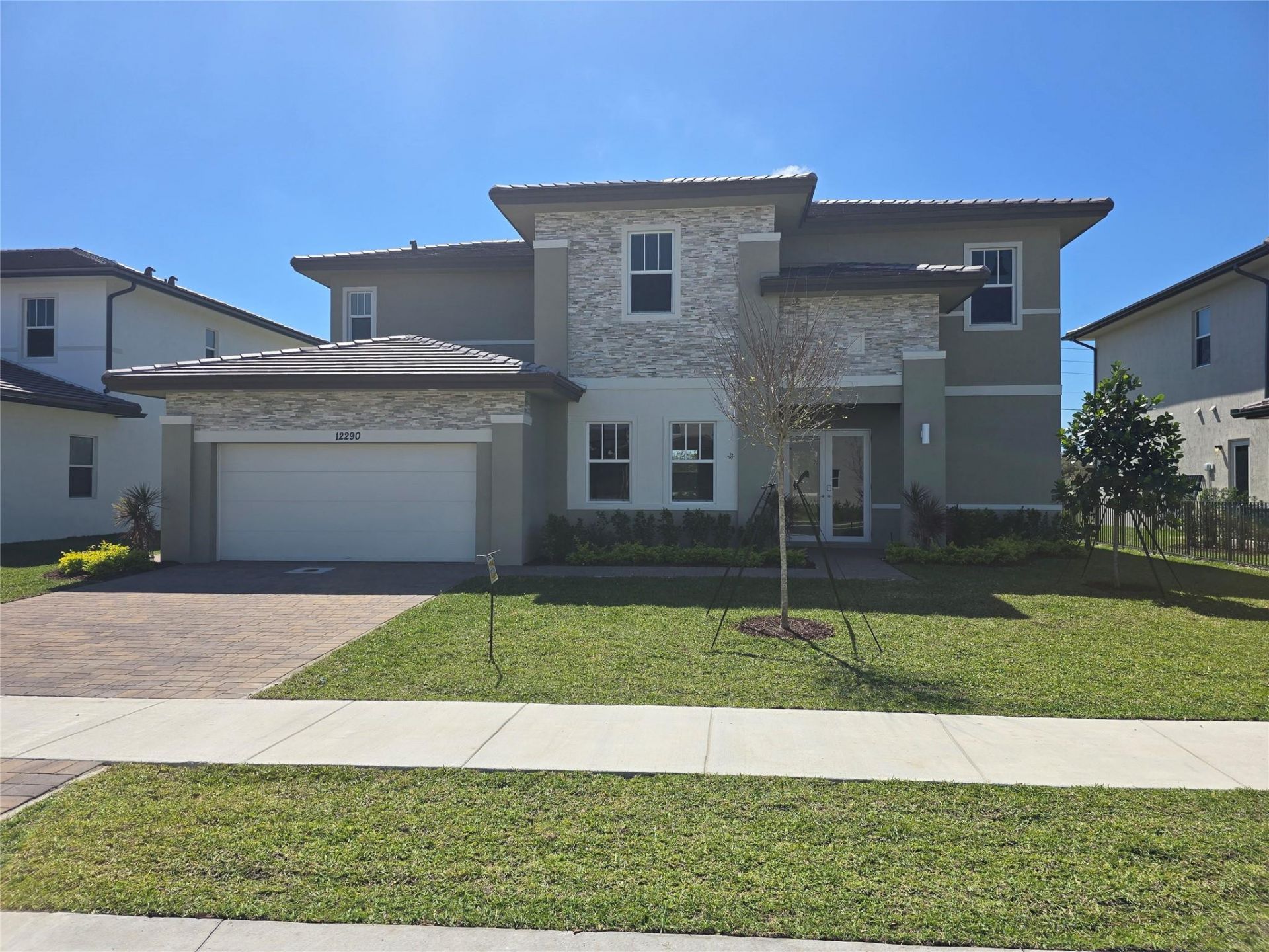 12290 SW 44th Court, Davie, FL 33330 Photo