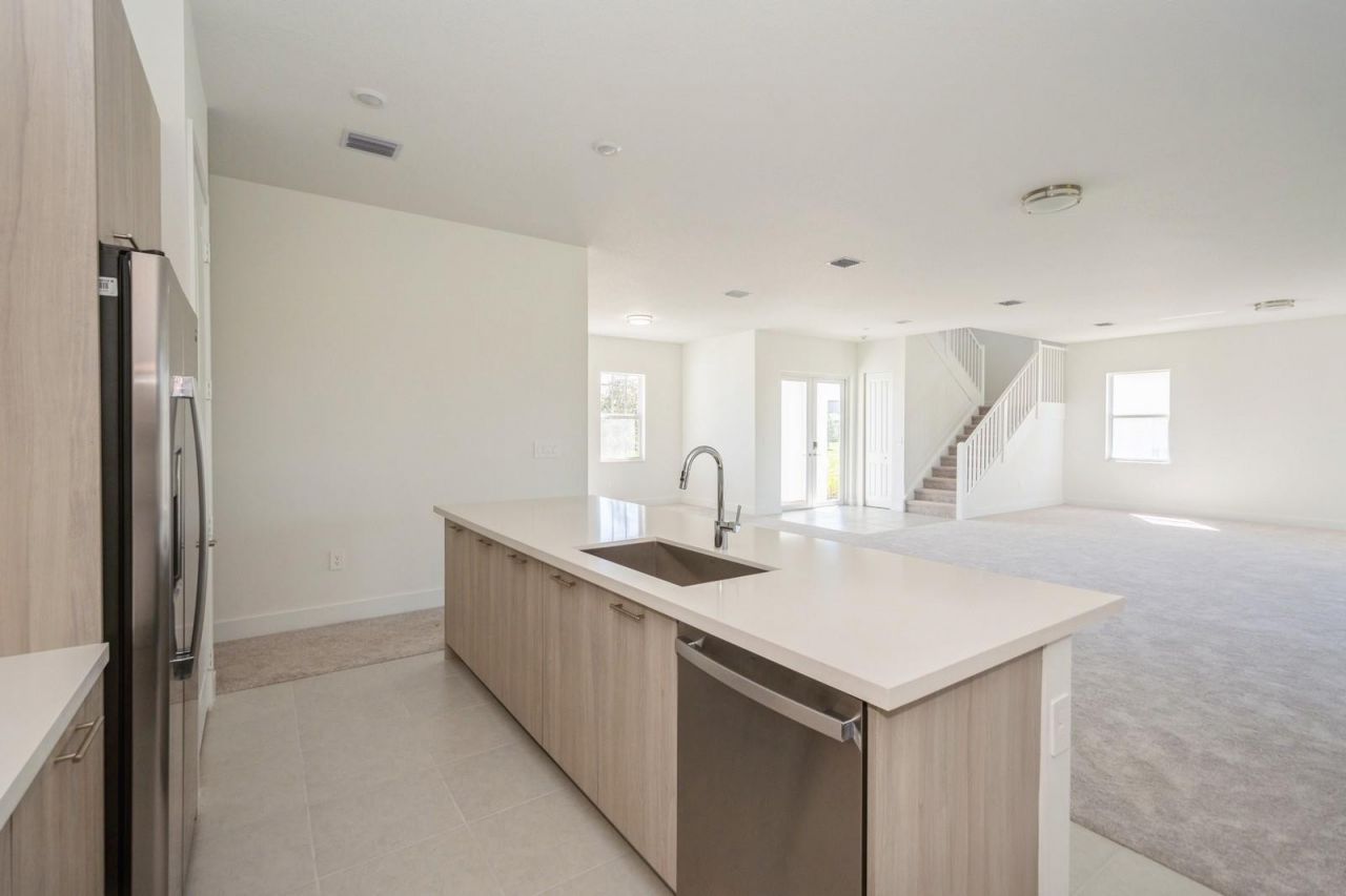 12290 SW 44th Court, Davie, FL 33330 Photo