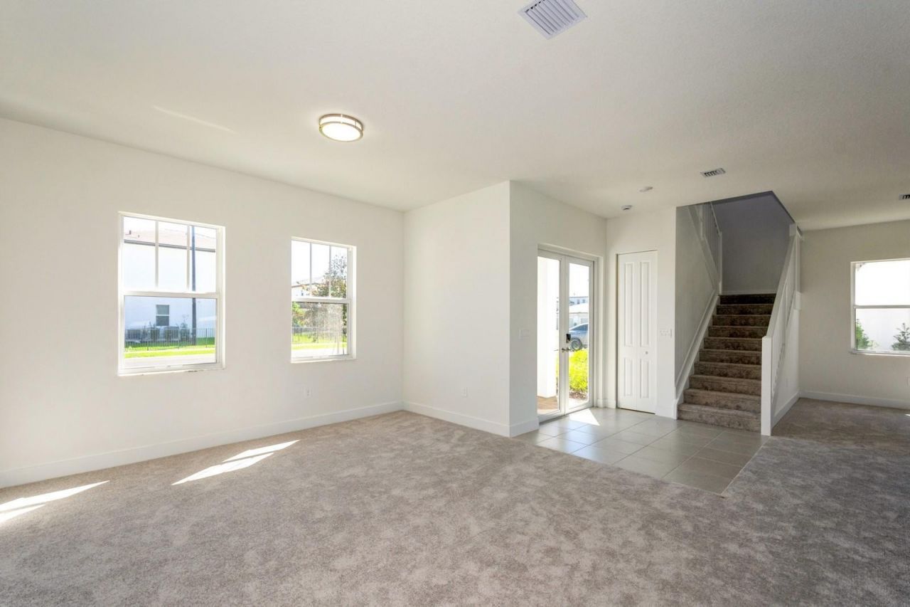 12290 SW 44th Court, Davie, FL 33330 Photo
