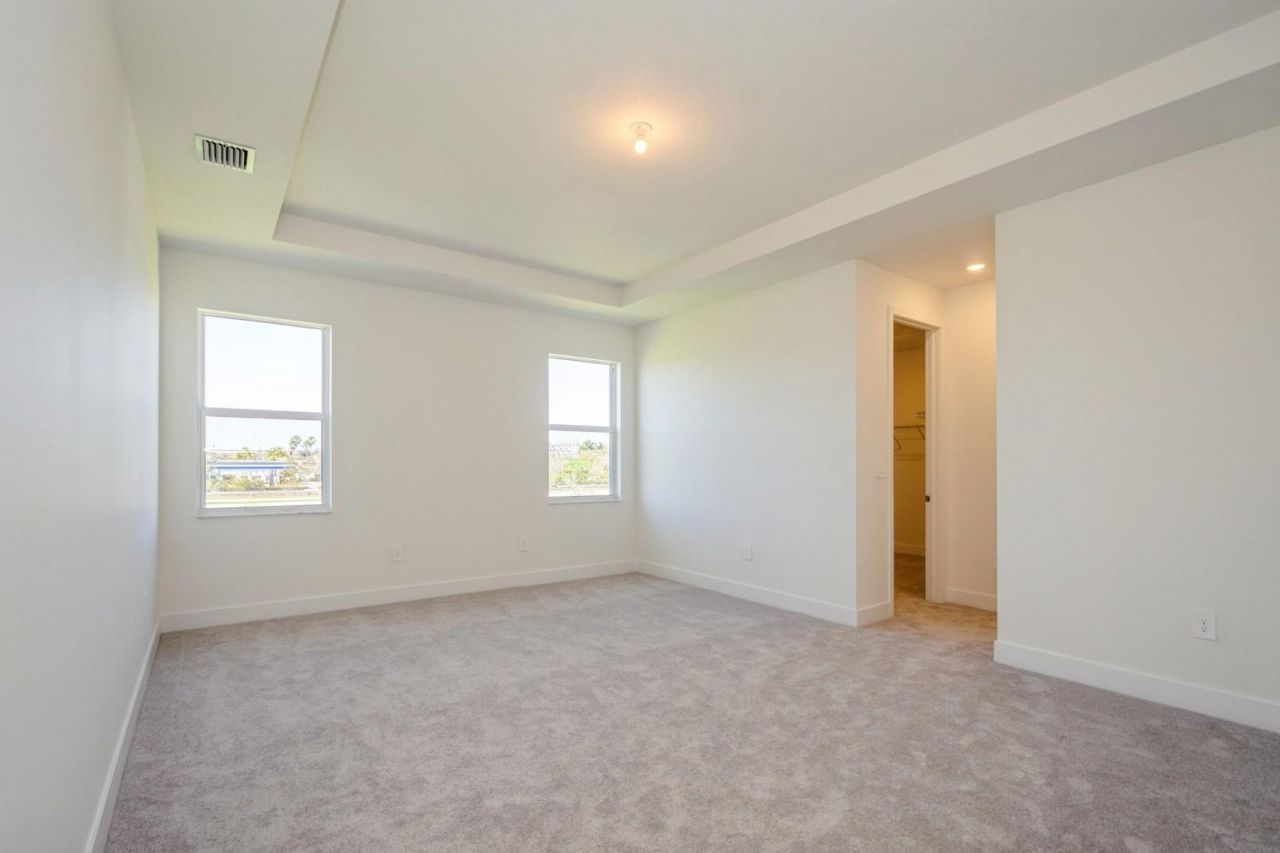 12290 SW 44th Court, Davie, FL 33330 Photo