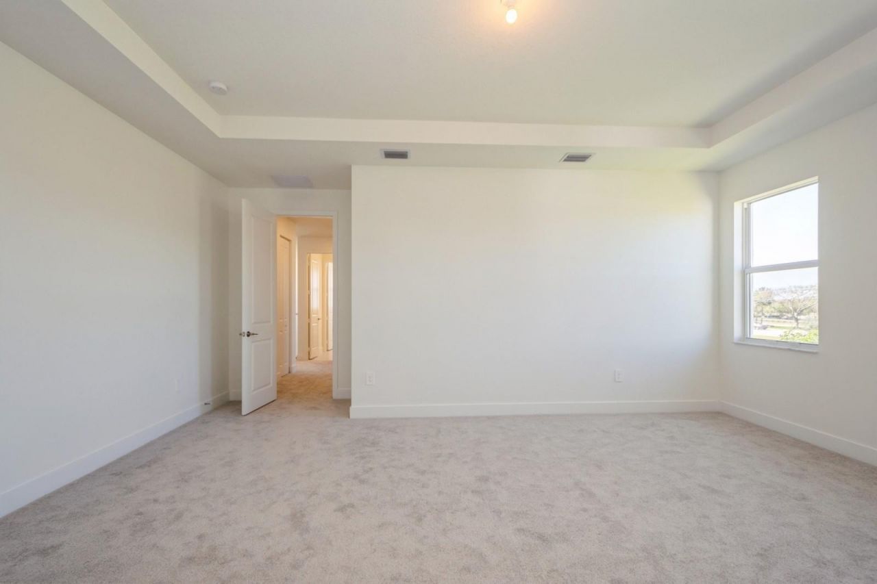 12290 SW 44th Court, Davie, FL 33330 Photo