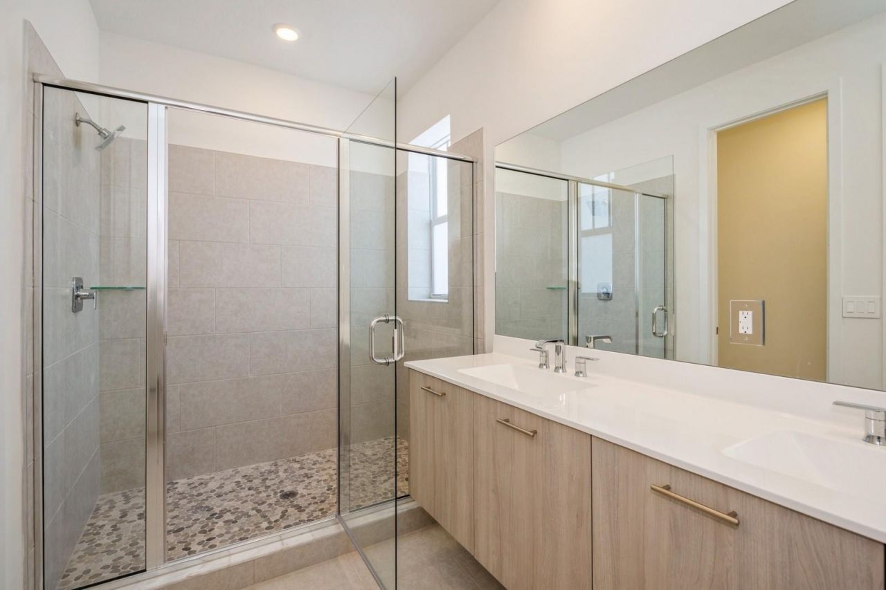 12290 SW 44th Court, Davie, FL 33330 Photo