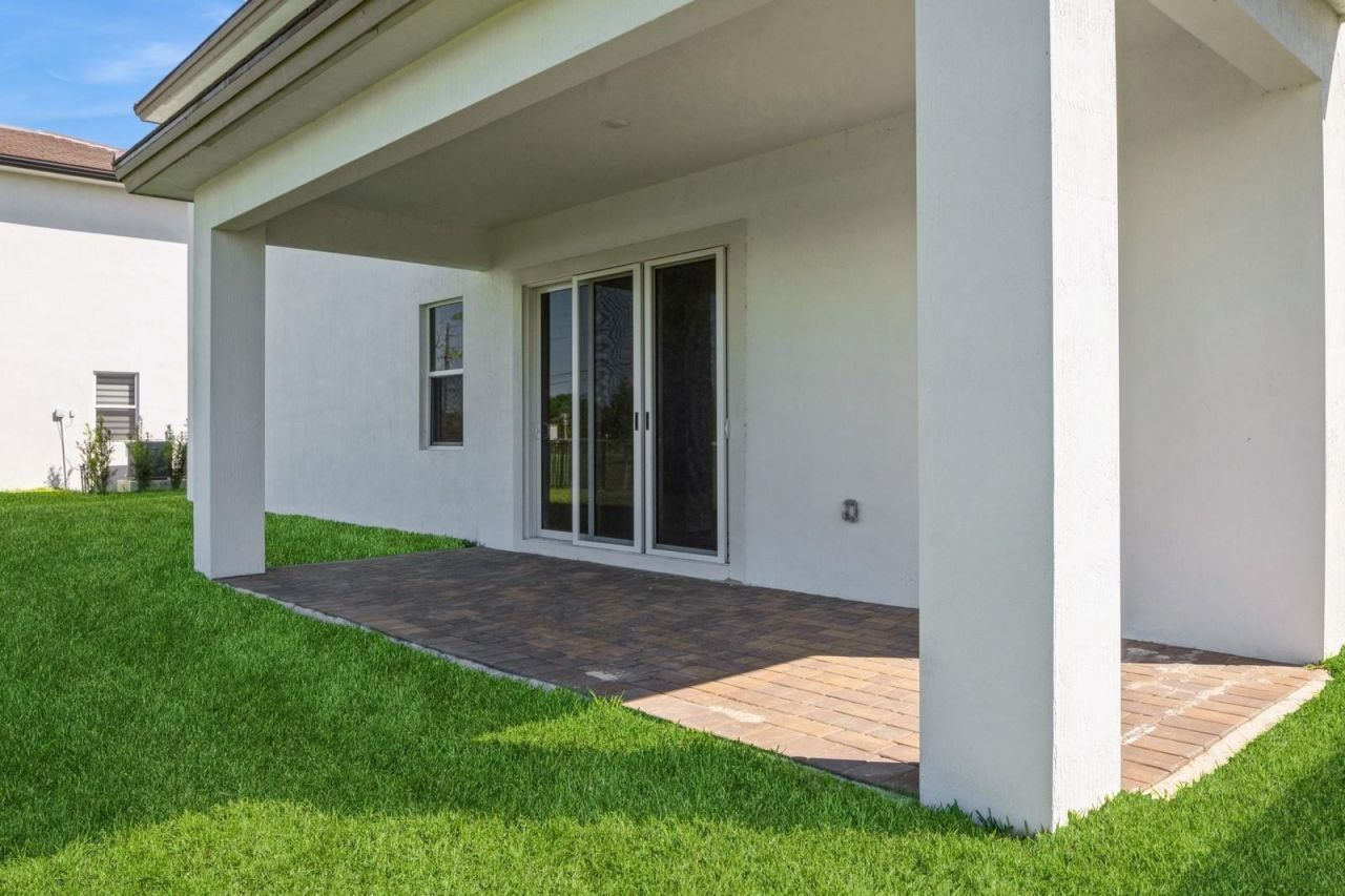 12290 SW 44th Court, Davie, FL 33330 Photo