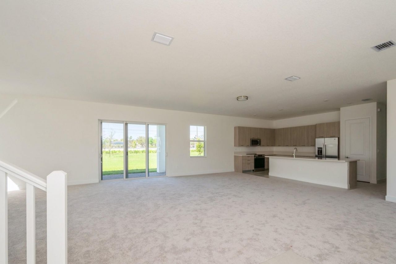 12290 SW 44th Court, Davie, FL 33330 Photo
