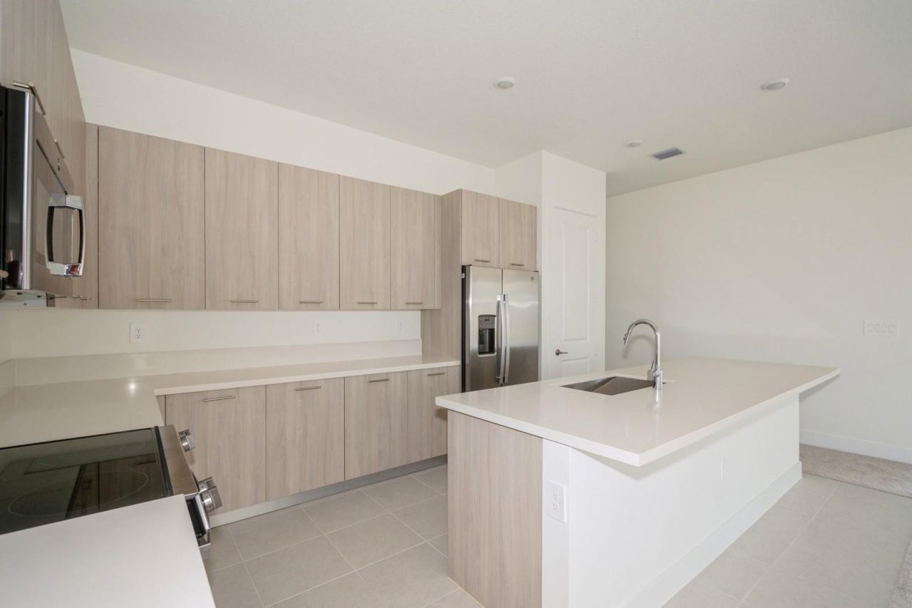 12290 SW 44th Court, Davie, FL 33330 Photo