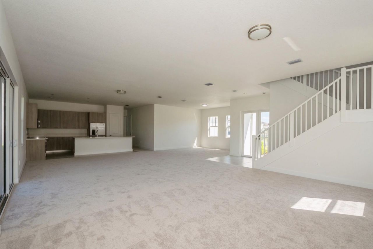 12290 SW 44th Court, Davie, FL 33330 Photo