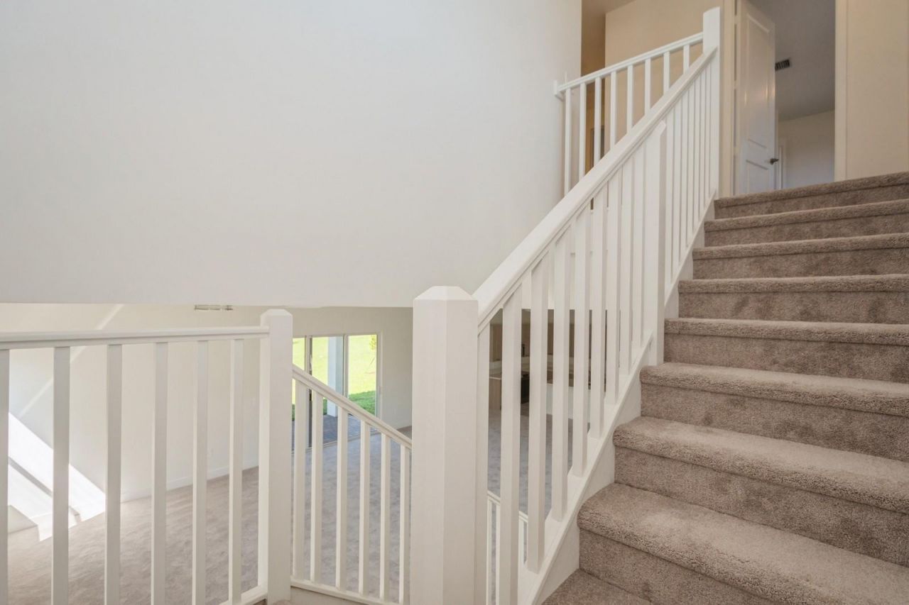 12290 SW 44th Court, Davie, FL 33330 Photo