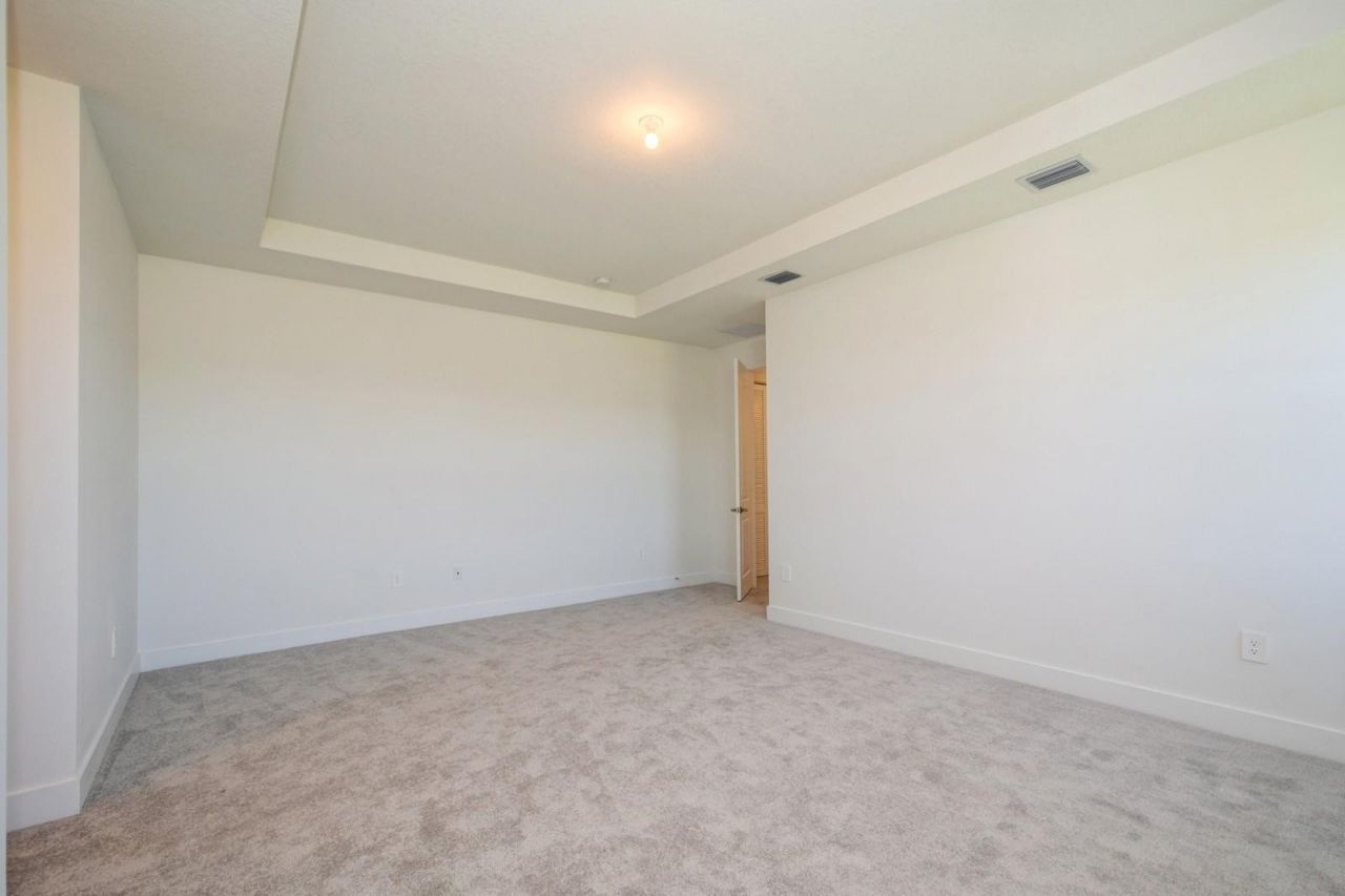 12290 SW 44th Court, Davie, FL 33330 Photo
