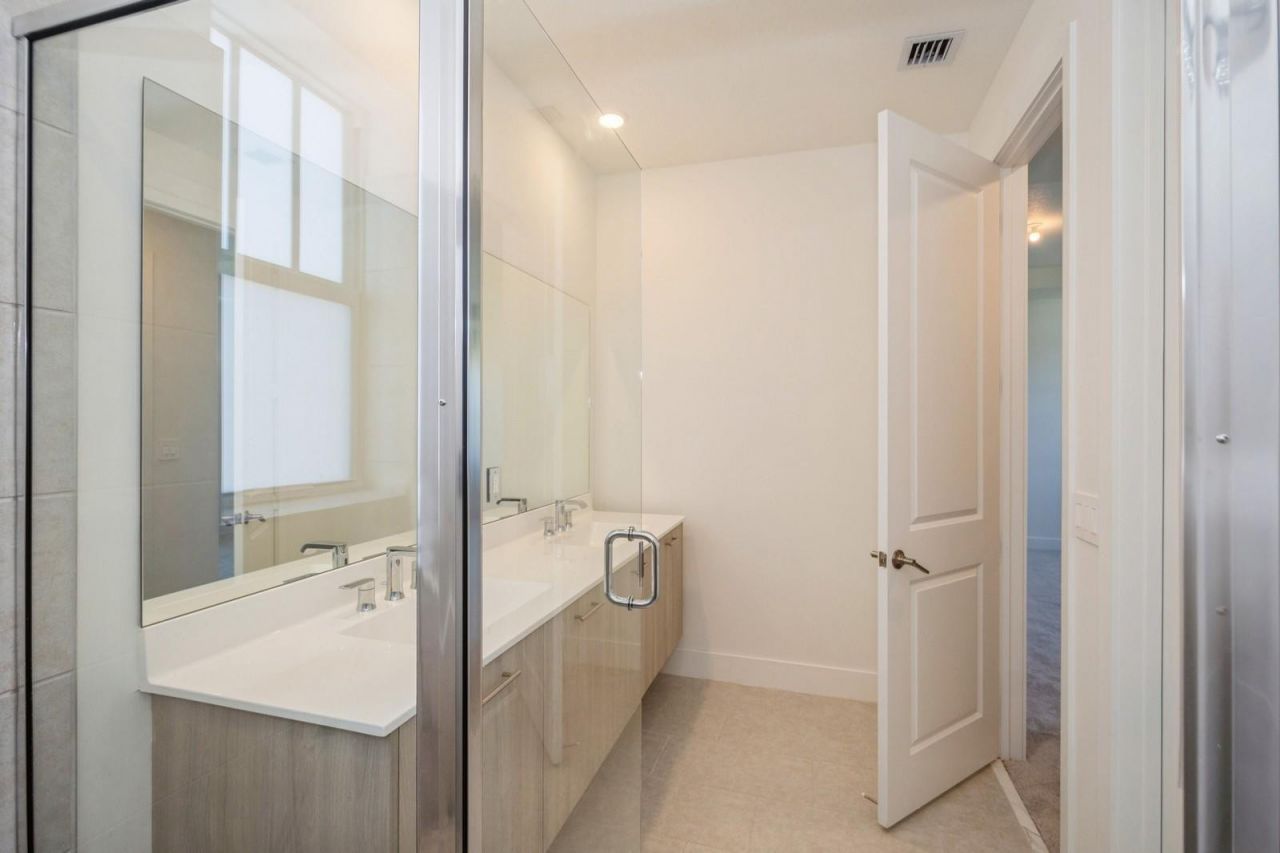 12290 SW 44th Court, Davie, FL 33330 Photo