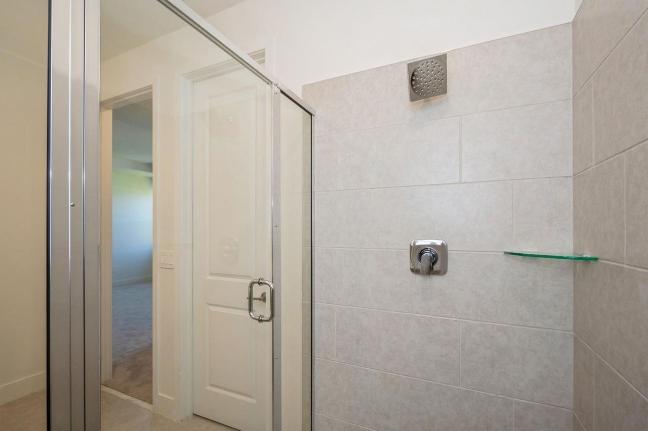 12290 SW 44th Court, Davie, FL 33330 Photo