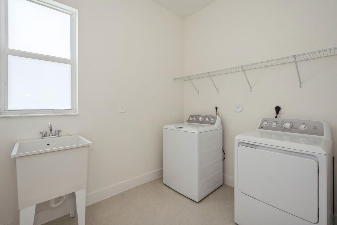 4385 SW 123rd Lane, Davie, FL 33330 Photo