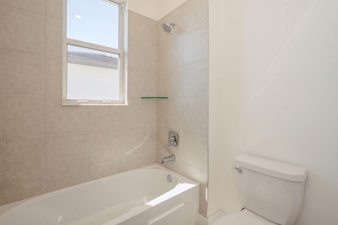 4385 SW 123rd Lane, Davie, FL 33330 Photo