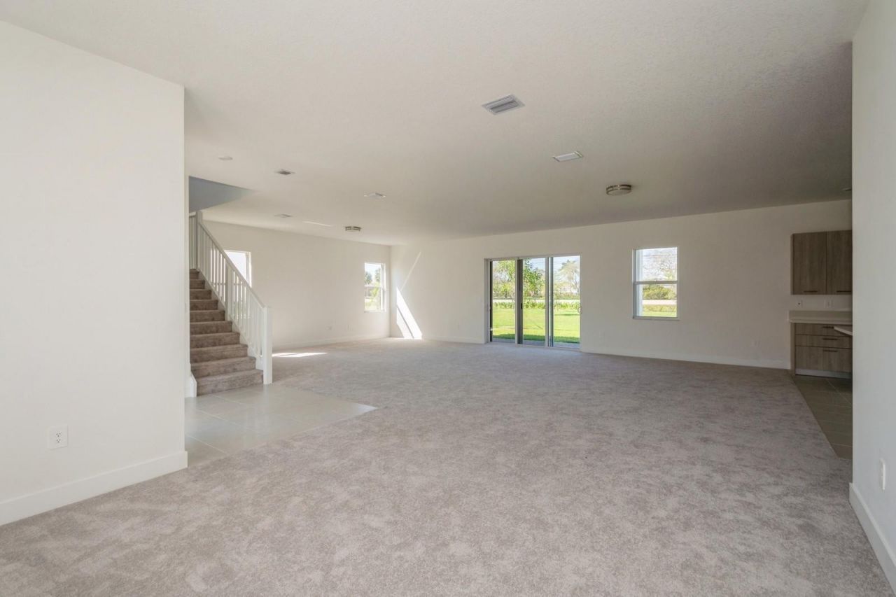 4385 SW 123rd Lane, Davie, FL 33330 Photo