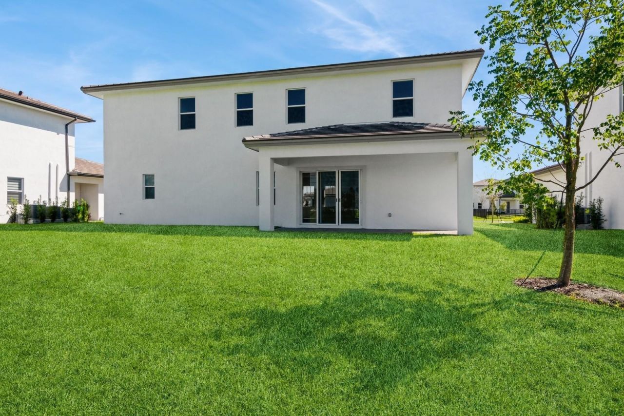 4385 SW 123rd Lane, Davie, FL 33330 Photo