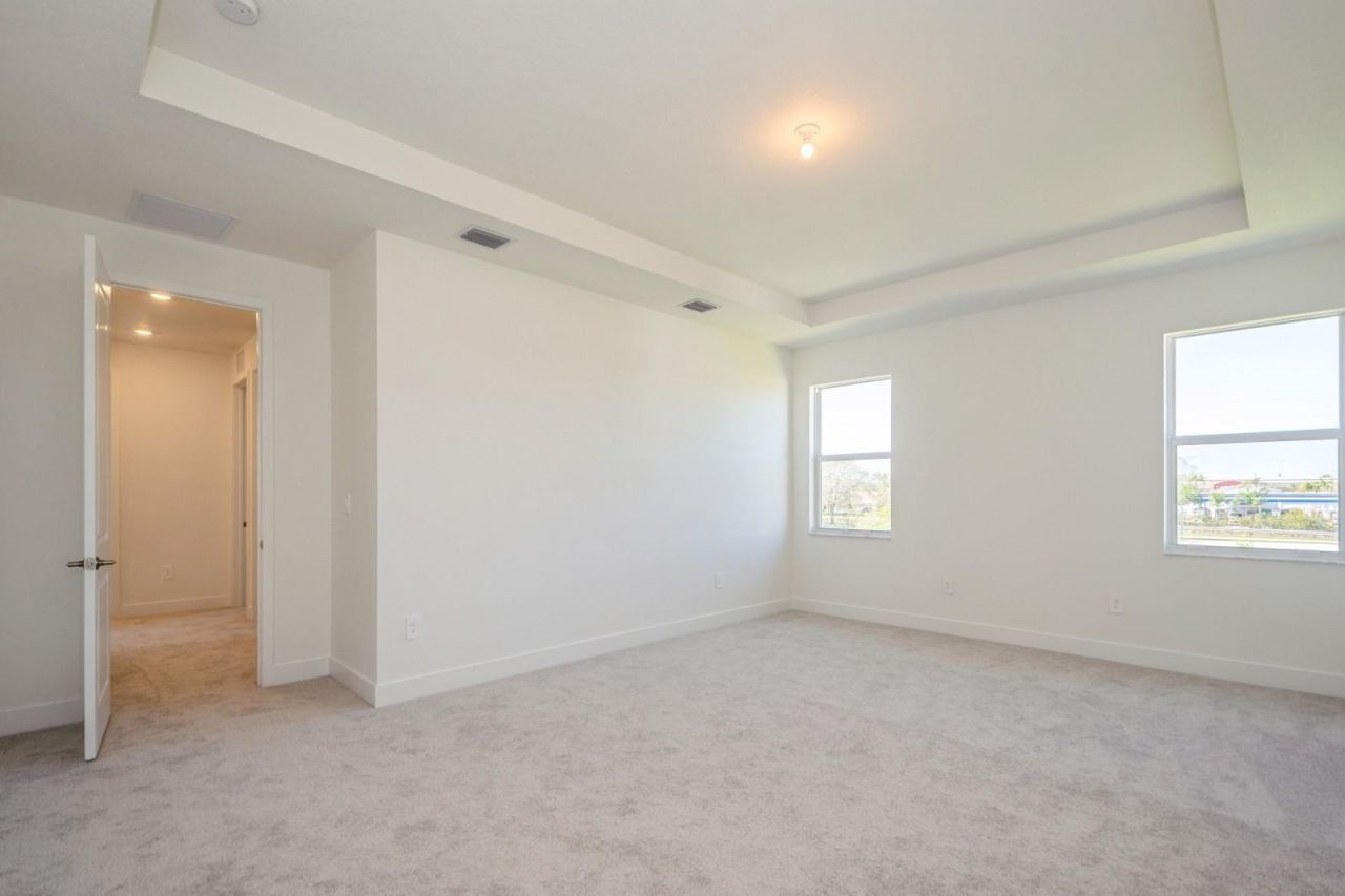 4385 SW 123rd Lane, Davie, FL 33330 Photo